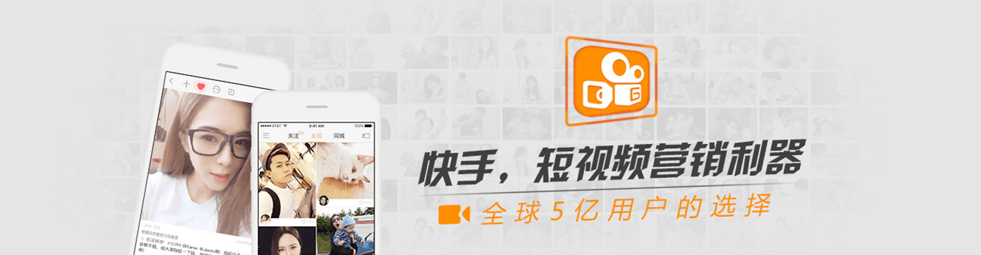 甘南如何做sem
